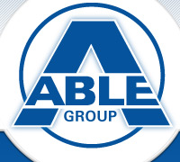 Rayners Lane Electrician