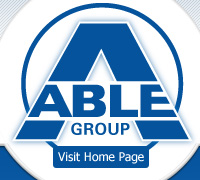 Rayners Lane Electrician